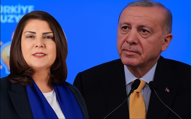 Yeni Anket Sonuçları