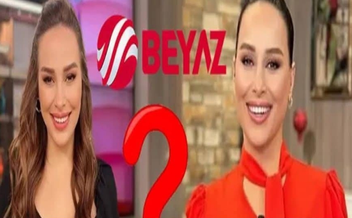 Yeni kanalı belli oldu