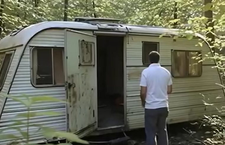 Hayatları boyunca oğullarının parlak bir gelecek sahibi