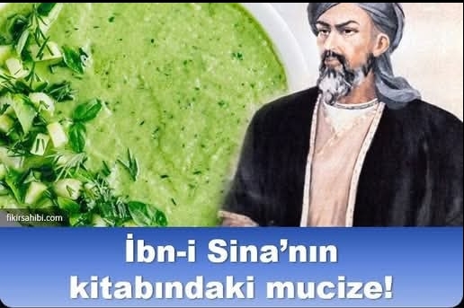 Yüksek tansiyon problemi yaşayanlara birebir