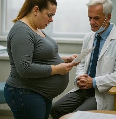 Kocam dna testi istedi