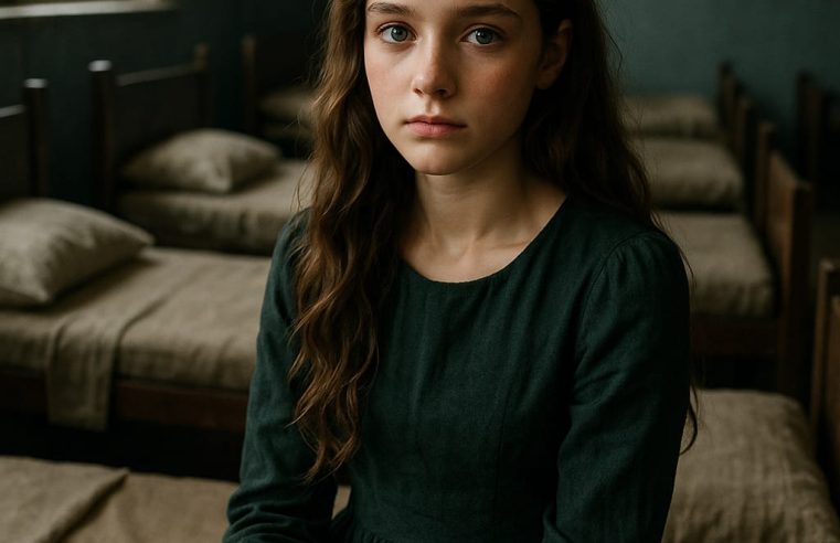 Benim adım Elif