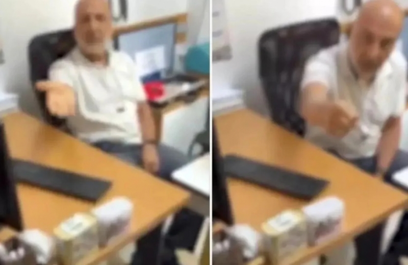 Konya’da Doktor
