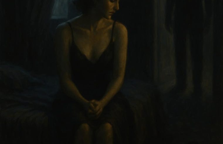 Adım Zeynep