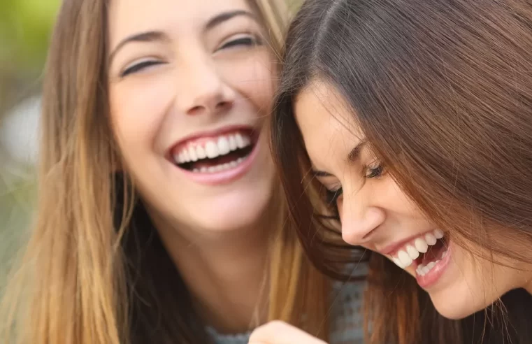 Fıkranın sonuna çook güleceksiniz