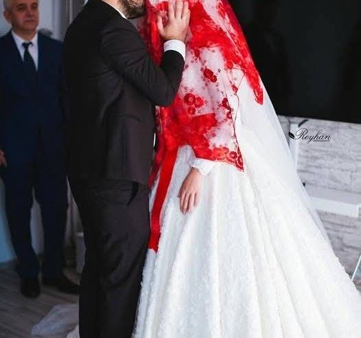 Bugün yüreklerimiz burkuldu