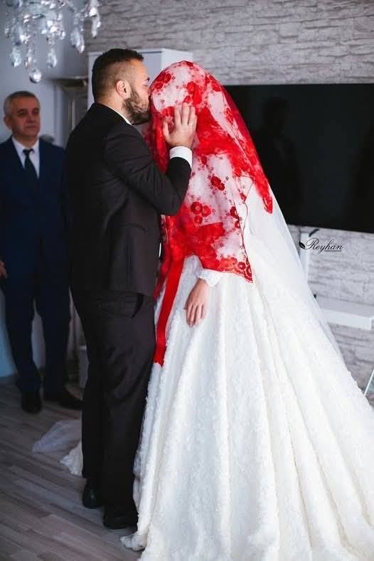 Bugün yüreklerimiz burkuldu