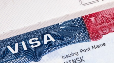 Work and Travel Benzeri Alternatifler 2025 Fırsatları