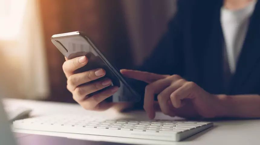 2025’te En Popüler Mobil Uygulamalar