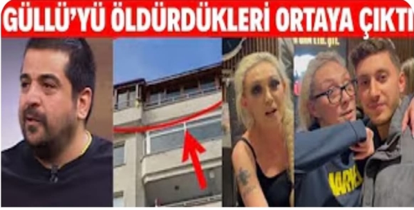 20 yıllık dostu