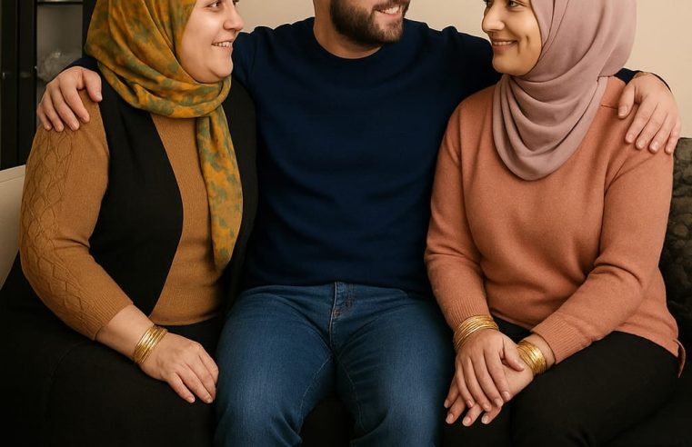 Annem çok güzel, bakımlı ve akıllı bir kadındı