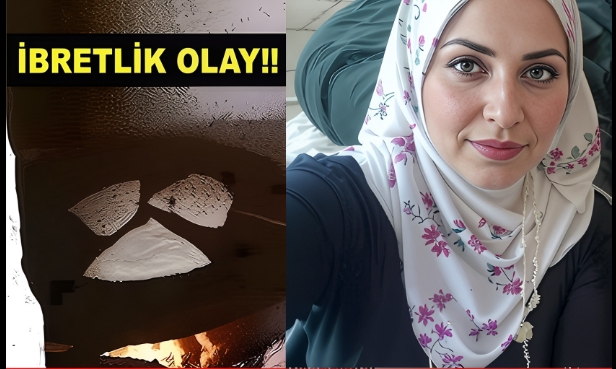 Adım Zeynep