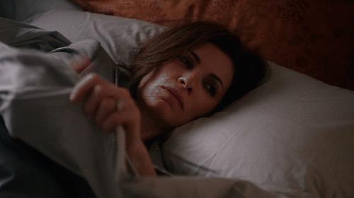 İnsan mutlu olduğu şeyi yapmalı