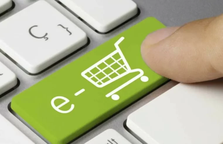 E-Ticarette Başarı İçin 2025 Stratejileri