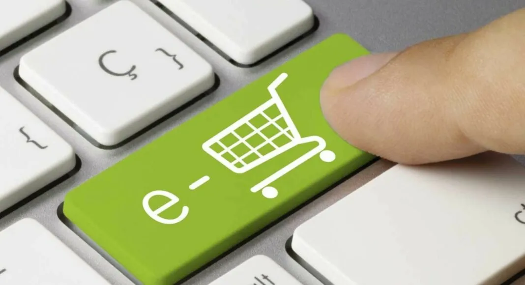 E-Ticarette Başarı İçin 2025 Stratejileri