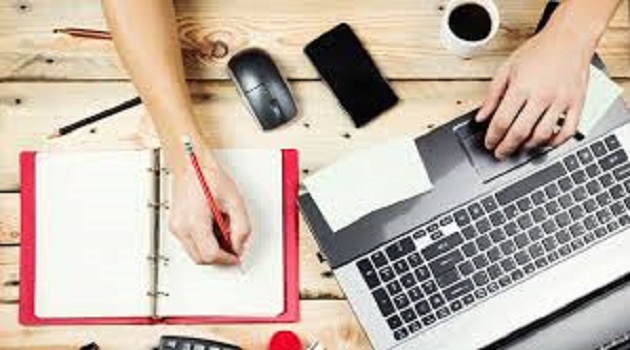 Freelance Çalışma Artık Daha mı Karlı?