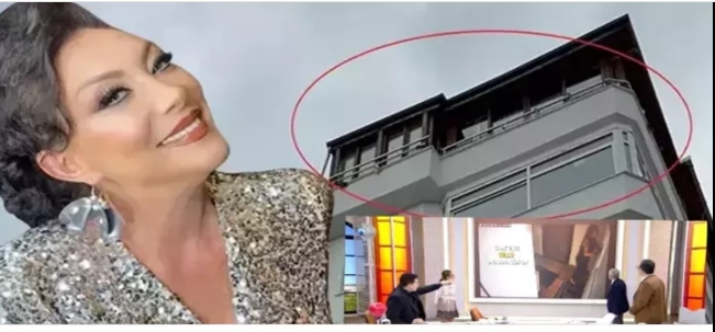 Yeni Gelişme Yaşandı
