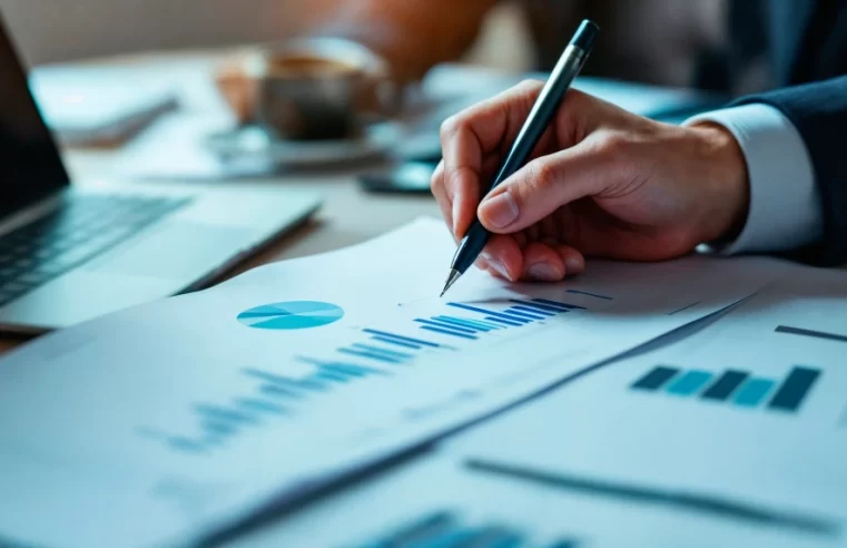 Güncel Verilerle İnceleme