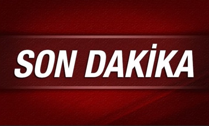Kahramanmaraş’ta