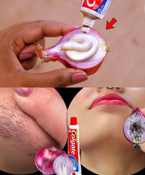 Tıraş Olmayı