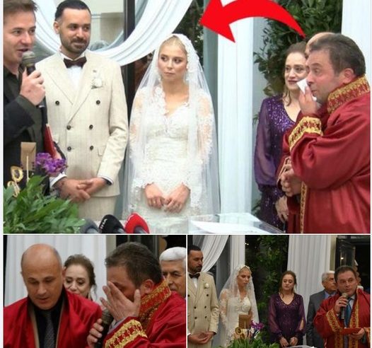 Nikah memuru