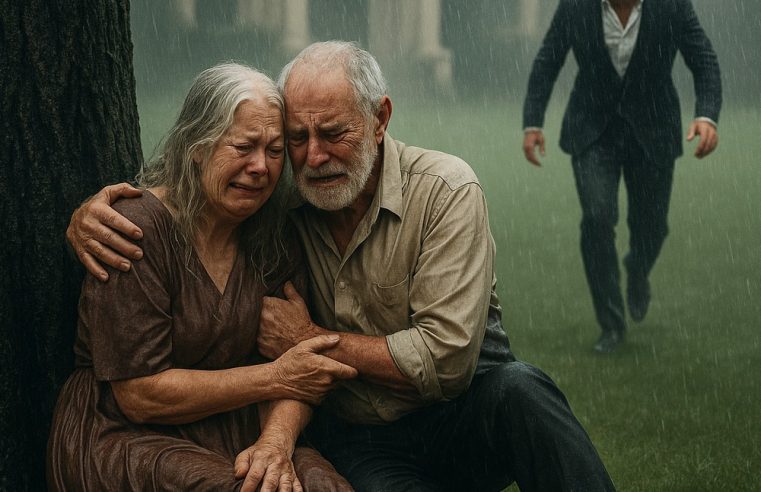 Aileme haber vermeden geldim