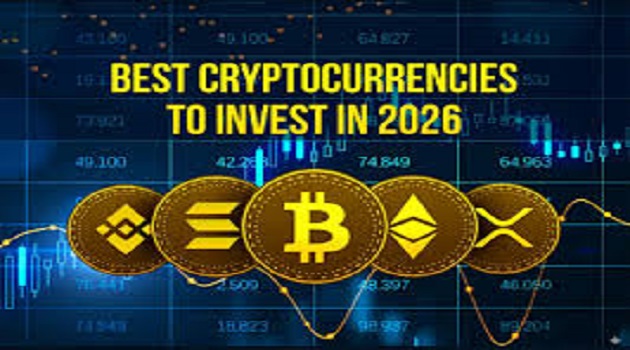 Kripto Paralar 2026’te Yatırım Yapılır mı, Yoksa Risk mi?