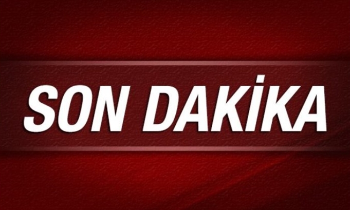 Bugün Az Önce Yaşanan