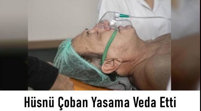 Arka Sokaklar efsane oyuncusu