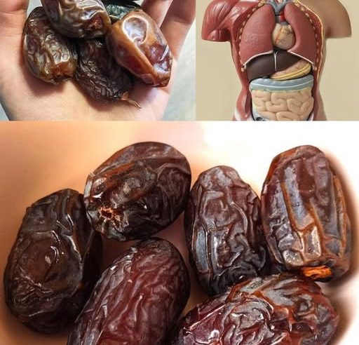 Dünyadaki En sağlıklı meyvesi