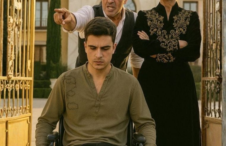 Bu çocuğun adı Mehmet’ti