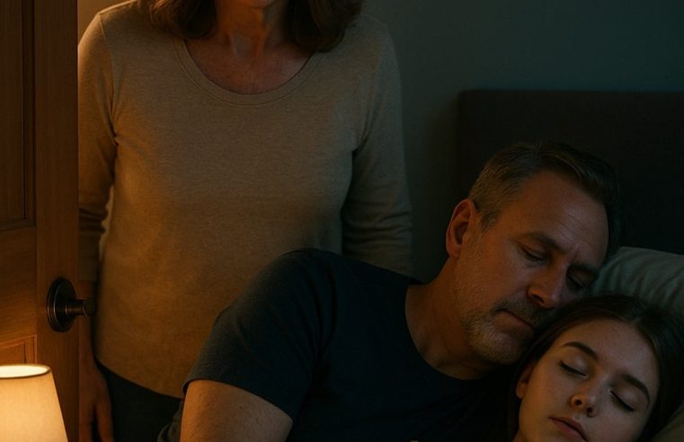 Benim adım Remziye Yılmaz