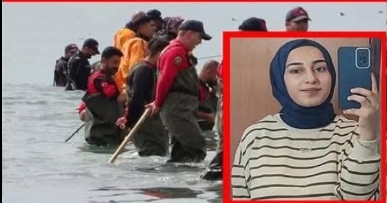 ROJİN KABAİŞ’İN