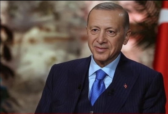 Emekliler yaşadı