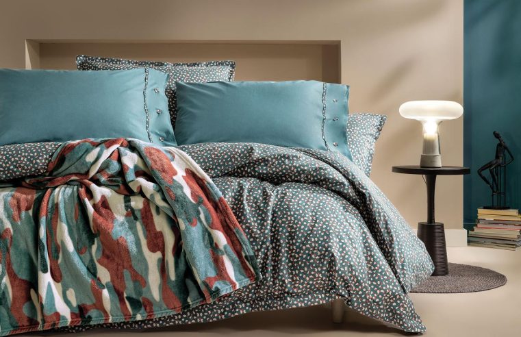 Neredeyse Atmış Yaşındayım Otuz Yaş Küçük Bir Adamla Evliyim Altı Yıl Boyunca Bana Küçük Karım