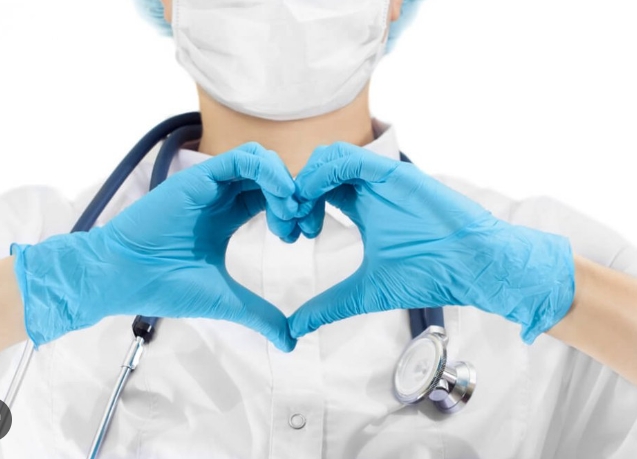 Zararlı maddelerin dışarı atılmasını sağlayan mucize