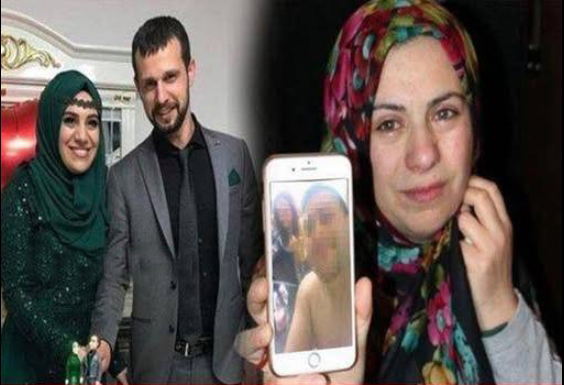 BÖYLE EŞ DÜŞMAN BAŞINA