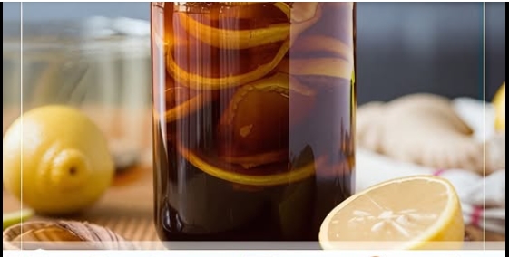 Tıkalı Damarları Açan Doğal Yöntemler