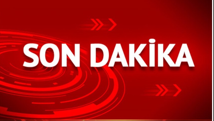 Yeni Zehirlenme Vakası