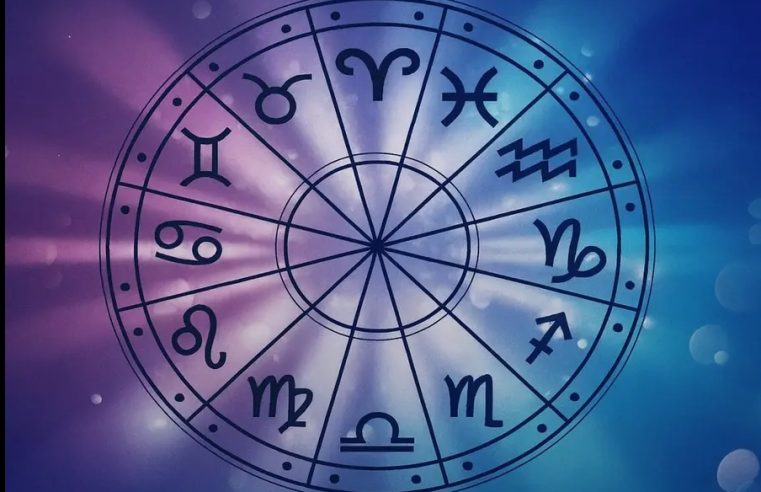 Hayatları değişecek 3 burçlar