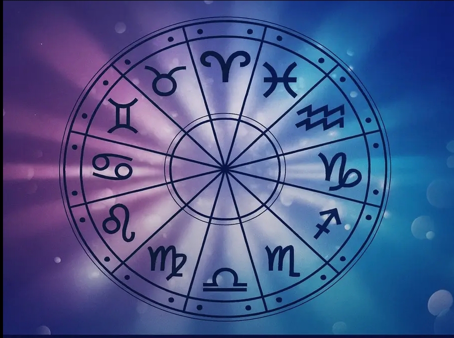 Hayatları değişecek 3 burçlar