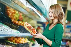 Tasarruf önerileri ve akıllı alışveriş tüyoları