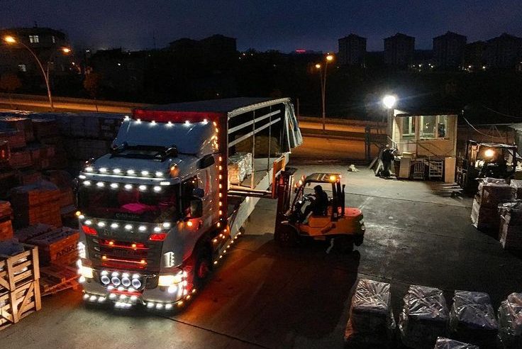 Ben yazgül bir hata yaptım evlendim eşim bana hiç ilgi göstermedi