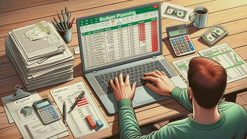 Aile bütçesini koruma yöntemleri