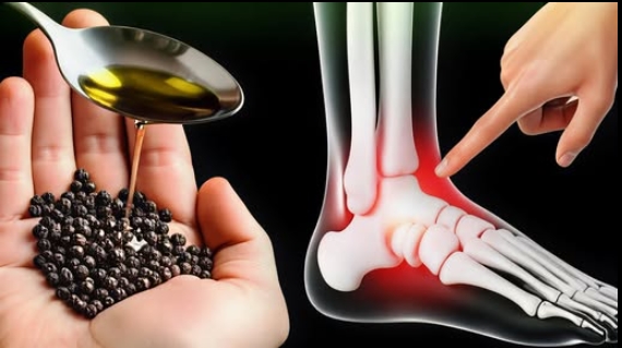 Bacak ağrısı romatizma varis