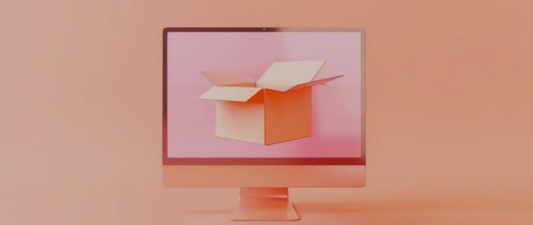 2026’te Dropshipping Yapılır mı?