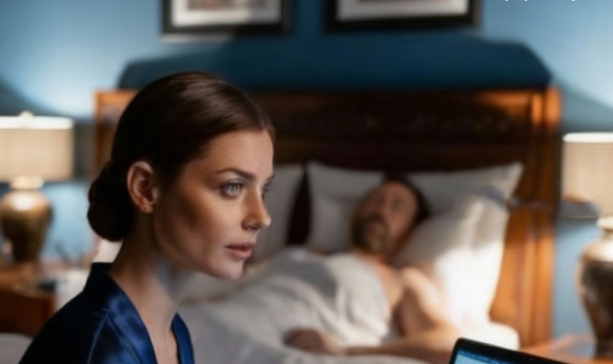 400 Milyon Dolarlık Sürpriz Boşanma