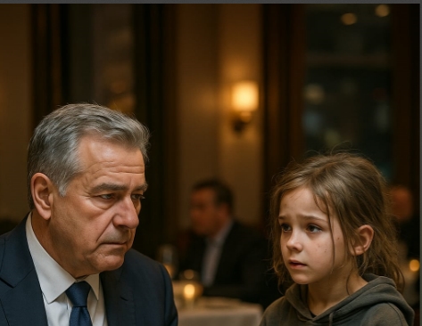 sizinle yemek yiyebilir miyim?