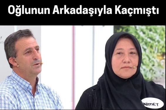 Boşanma aşamasındaki adam