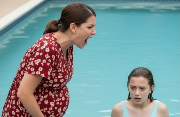 16 yaşındaki kızım, hayalindeki dikiş makinesini almak için aylarca para biriktirdi